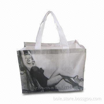 Beach Bag, Made of 600D Material, Offset Printing, OEM and ODM Orders Welcomed